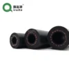 Conditioning Hose Air Conditioner, R134a - view 3