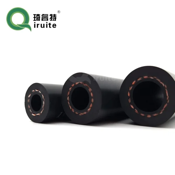 Conditioning Hose Air Conditioner, R134a - view 3