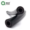 Conditioning Hose Air Conditioner, R134a - view 4