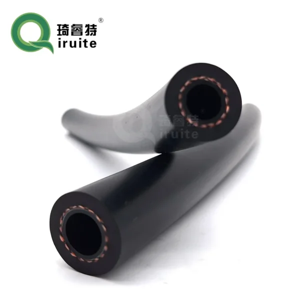 Conditioning Hose Air Conditioner, R134a - view 4