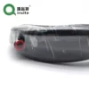 Conditioning Hose Air Conditioner, R134a - view 5