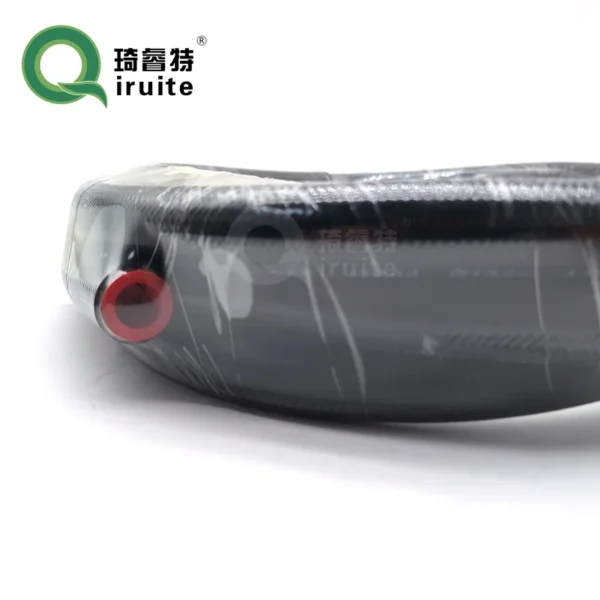 Conditioning Hose Air Conditioner, R134a - view 5