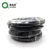 Conditioning Hose Air Conditioner, R134a - view 6