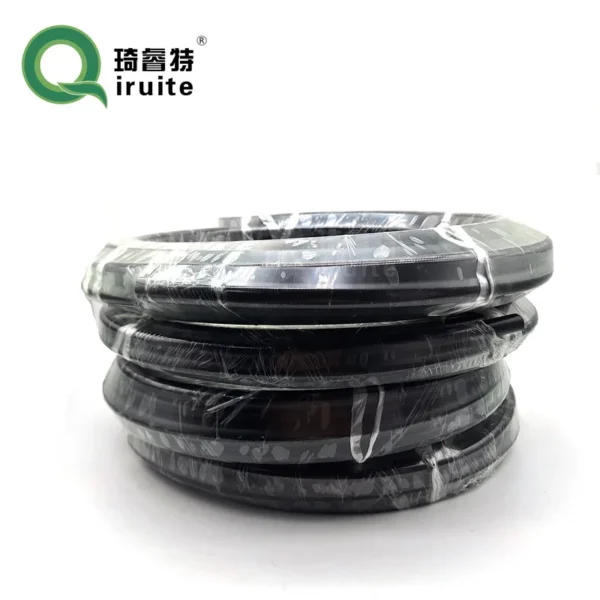 Conditioning Hose Air Conditioner, R134a - view 6