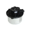 Conditioning Parts Auto Blower, 12 V, DF002