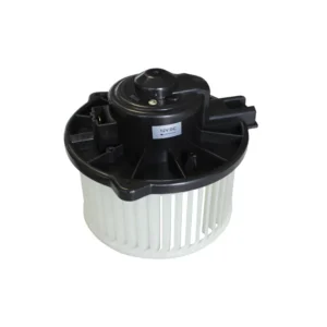 Conditioning Parts Auto Blower, 12 V, DF002