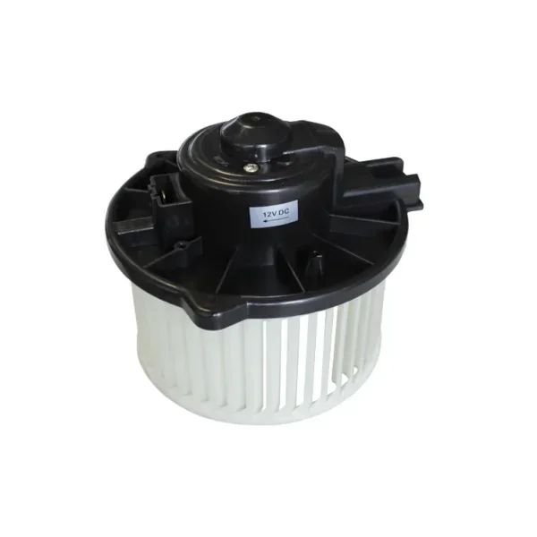 Conditioning Parts Auto Blower, 12 V, DF002