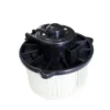 Conditioning Parts Auto Blower, 12 V, DF002 - view 2
