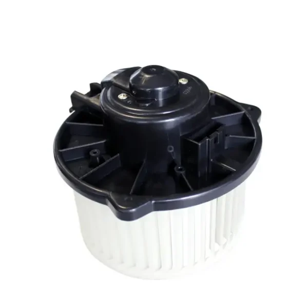 Conditioning Parts Auto Blower, 12 V, DF002 - view 2