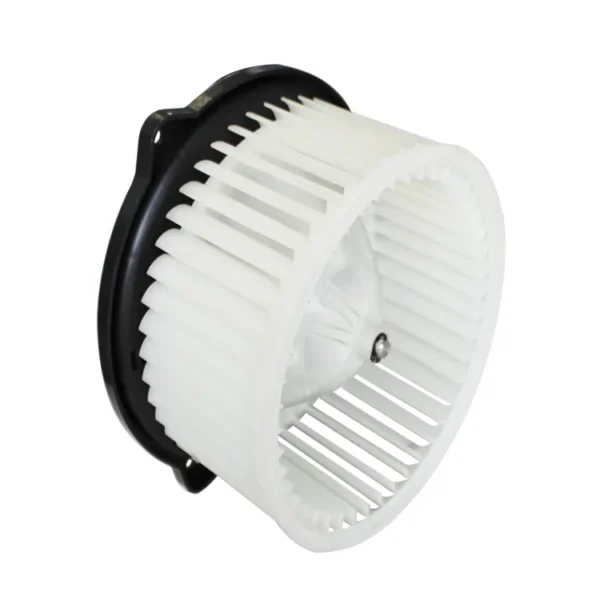 Conditioning Parts Auto Blower, 12 V, DF002 - view 3