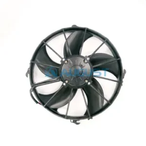 Conditioning Parts Blowerkonvekta Fan, VA01-BP70/LL-43S