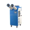 Conditioning Post Air Conditioner, Air Curtain, BXT-45D