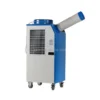 Conditioning Post Air Conditioner, Air Curtain, BXT-45D - view 3