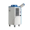 Conditioning Post Air Conditioner, Air Curtain, BXT-45D - view 4