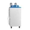 Conditioning Post Air Conditioner, Air Curtain, BXT-45D - view 6