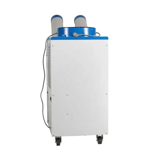 Conditioning Post Air Conditioner, Air Curtain, BXT-45D - view 6