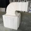 Conditioning Systemevaporative Air Cooler, 30000m³ - view 3