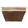 Conditioning Systemevaporative Air Cooler, 30000m³ - view 4