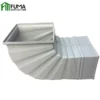 Conditioning Systemevaporative Air Cooler, 30000m³ - view 5