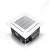 Conditioning Type Split Unit, Inverter, HVAC, 12000btu