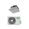 Conditioning Type Split Unit, Inverter, HVAC, 12000btu