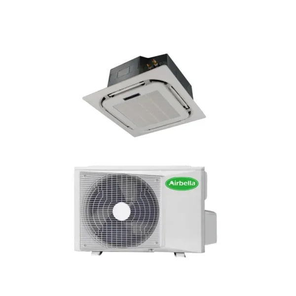 Conditioning Type Split Unit, Inverter, HVAC, 12000btu