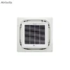 Conditioning Type Split Unit, Inverter, HVAC, 12000btu - view 4