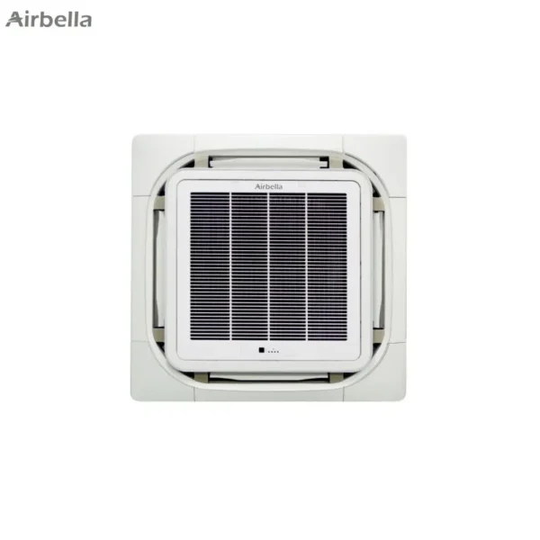 Conditioning Type Split Unit, Inverter, HVAC, 12000btu - view 4