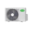 Conditioning Type Split Unit, Inverter, HVAC, 12000btu - view 5