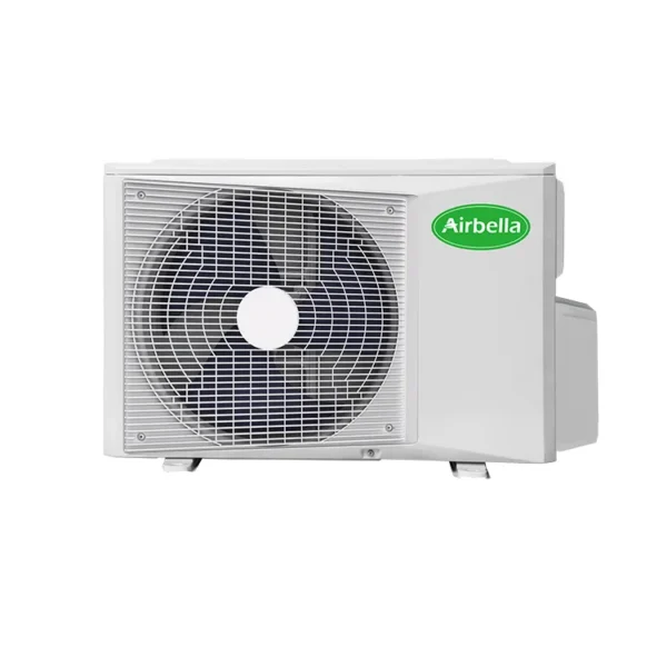 Conditioning Type Split Unit, Inverter, HVAC, 12000btu - view 5