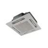 Conditioning Type Split Unit, Inverter, HVAC, 12000btu - view 6