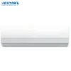 Conditioning Unit, R32, 28000Btu - view 2