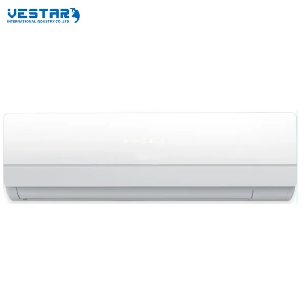 Conditioning Unit, R32, 28000Btu - view 2