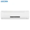 Conditioning Unit, R32, 28000Btu - view 3