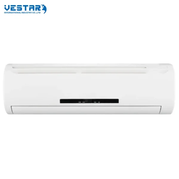Conditioning Unit, R32, 28000Btu - view 3
