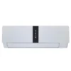 Conditioning Unit, R32, 28000Btu - view 4
