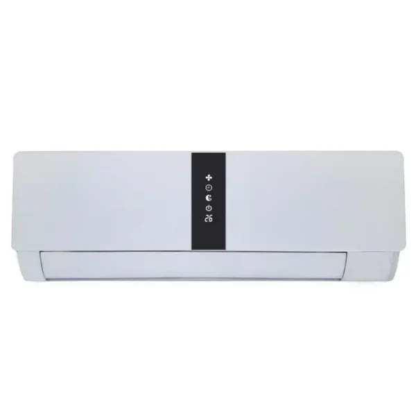Conditioning Unit, R32, 28000Btu - view 4