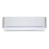 Conditioning Unit, R32, 28000Btu - view 5