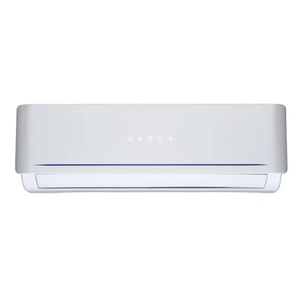 Conditioning Unit, R32, 28000Btu - view 5