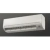 Conditioning Unit, R32, 28000Btu - view 6