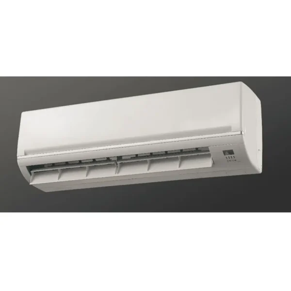 Conditioning Unit, R32, 28000Btu - view 6