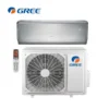 Conditioning Unit, R410a, 28000btu