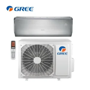 Conditioning Unit, R410a, 28000btu