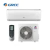 Conditioning Unit, R410a, 28000btu - view 2