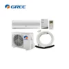 Conditioning Unit, R410a, 28000btu - view 3