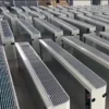 Conditioning Water Duct Fan, 220V, HVAC