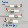 Conductive Boiler, SUS304, Level Gauge - view 5