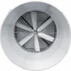 Cone Exhaust Fan, 380-415V, CN-FAN - view 2