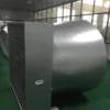 Cone Fan, Axial, Wall - view 5