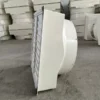 Cone Fan, Stainless, Steel - view 5